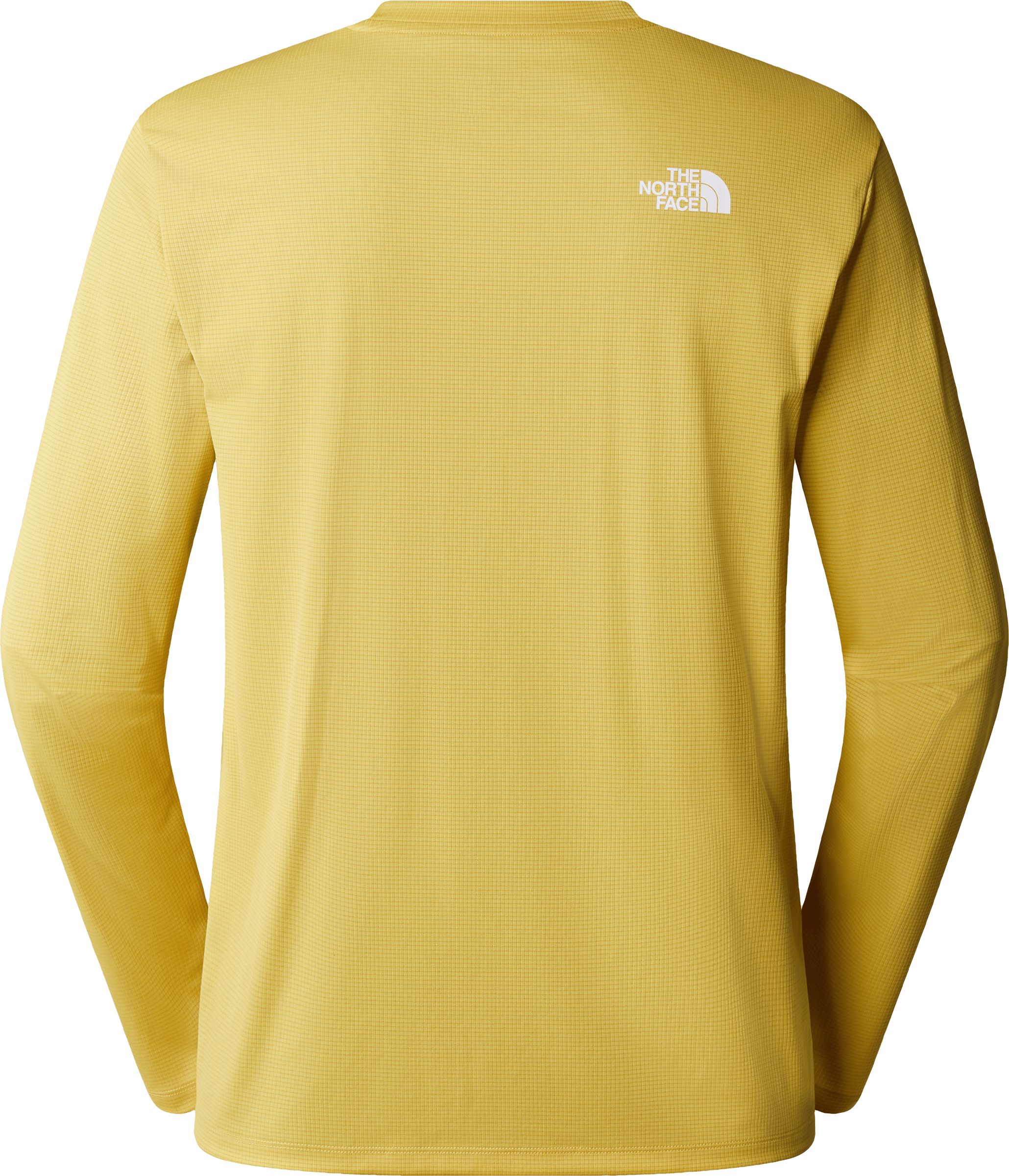★THE NORTH FACE★M'S SHADOW L/S R/TEE★ The North Face Shadow Shirt - Men's | REI Co-op
